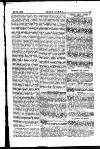 Seren Cymru Friday 20 May 1892 Page 9