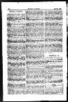 Seren Cymru Friday 20 May 1892 Page 10