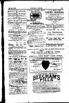 Seren Cymru Friday 20 May 1892 Page 13
