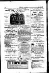 Seren Cymru Friday 20 May 1892 Page 14
