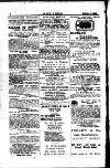 Seren Cymru Friday 03 June 1892 Page 2