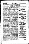 Seren Cymru Friday 03 June 1892 Page 5