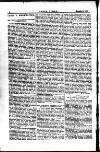 Seren Cymru Friday 03 June 1892 Page 6