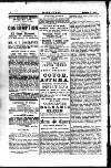 Seren Cymru Friday 03 June 1892 Page 8