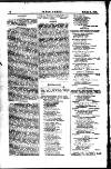 Seren Cymru Friday 03 June 1892 Page 10