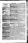 Seren Cymru Friday 03 June 1892 Page 12