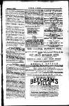 Seren Cymru Friday 03 June 1892 Page 13