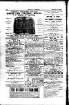 Seren Cymru Friday 03 June 1892 Page 14