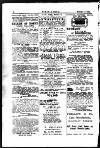 Seren Cymru Friday 17 June 1892 Page 2