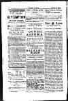 Seren Cymru Friday 17 June 1892 Page 8
