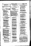 Seren Cymru Friday 17 June 1892 Page 10