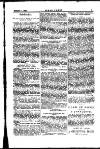 Seren Cymru Friday 17 June 1892 Page 11
