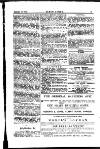 Seren Cymru Friday 17 June 1892 Page 13