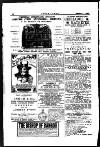 Seren Cymru Friday 17 June 1892 Page 14
