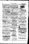 Seren Cymru Friday 24 June 1892 Page 2