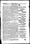 Seren Cymru Friday 24 June 1892 Page 5