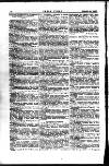 Seren Cymru Friday 24 June 1892 Page 6