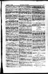 Seren Cymru Friday 24 June 1892 Page 7