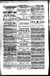 Seren Cymru Friday 24 June 1892 Page 8