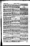 Seren Cymru Friday 24 June 1892 Page 9