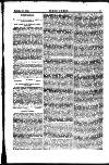 Seren Cymru Friday 24 June 1892 Page 11