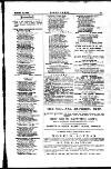 Seren Cymru Friday 24 June 1892 Page 13