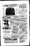 Seren Cymru Friday 24 June 1892 Page 14