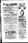Seren Cymru Friday 24 June 1892 Page 15