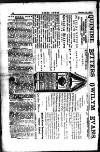 Seren Cymru Friday 24 June 1892 Page 16