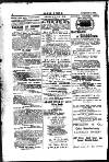 Seren Cymru Friday 01 July 1892 Page 2