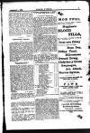 Seren Cymru Friday 01 July 1892 Page 5