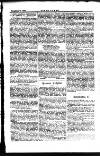 Seren Cymru Friday 01 July 1892 Page 7