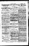 Seren Cymru Friday 01 July 1892 Page 8