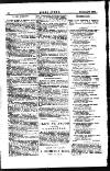 Seren Cymru Friday 01 July 1892 Page 10