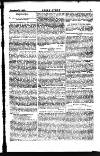Seren Cymru Friday 01 July 1892 Page 11