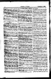 Seren Cymru Friday 01 July 1892 Page 12