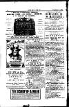 Seren Cymru Friday 01 July 1892 Page 14