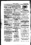 Seren Cymru Friday 15 July 1892 Page 2