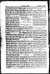 Seren Cymru Friday 15 July 1892 Page 4