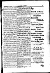 Seren Cymru Friday 15 July 1892 Page 5
