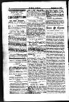 Seren Cymru Friday 15 July 1892 Page 8