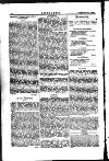 Seren Cymru Friday 15 July 1892 Page 10