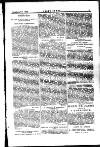 Seren Cymru Friday 15 July 1892 Page 11