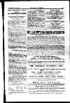 Seren Cymru Friday 15 July 1892 Page 13