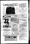 Seren Cymru Friday 15 July 1892 Page 14