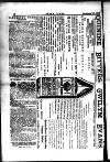 Seren Cymru Friday 15 July 1892 Page 16