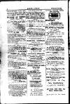 Seren Cymru Friday 29 July 1892 Page 2