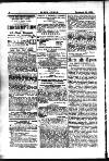 Seren Cymru Friday 29 July 1892 Page 8