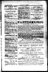 Seren Cymru Friday 29 July 1892 Page 13