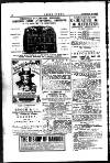 Seren Cymru Friday 29 July 1892 Page 14